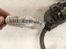2019 Honda Civic Transmission Wire Harness 1.5t At 28150 5CG P00 Replacement 2019 Honda Civic Transmission Wire Harness 1.5t At 28150 5CG P00 Replacement thumbnail