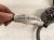 2019 Honda Civic Transmission Wire Harness 1.5t At 28150 5CG P00 Replacement 2019 Honda Civic Transmission Wire Harness 1.5t At 28150 5CG P00 Replacement thumbnail