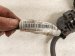 2019 Honda Civic Transmission Wire Harness 1.5t At 28150 5CG P00 Replacement 2019 Honda Civic Transmission Wire Harness 1.5t At 28150 5CG P00 Replacement thumbnail