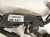 2019 Honda Civic Transmission Wire Harness 1.5t At 28150 5CG P00 Replacement 2019 Honda Civic Transmission Wire Harness 1.5t At 28150 5CG P00 Replacement thumbnail