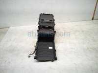 $99 Honda CENTER CONSOLE STORAGE BOX -GRY $99 Honda CENTER CONSOLE STORAGE BOX -GRY