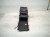 2022 Honda Odyssey Center Console Storage Box gry 83400 THR A00 Replacement 2022 Honda Odyssey Center Console Storage Box gry 83400 THR A00 Replacement thumbnail