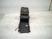 2022 Honda Odyssey Center Console Storage Box gry 83400 THR A00 Replacement 2022 Honda Odyssey Center Console Storage Box gry 83400 THR A00 Replacement thumbnail