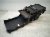 2022 Honda Odyssey Center Console Storage Box gry 83400 THR A00 Replacement 2022 Honda Odyssey Center Console Storage Box gry 83400 THR A00 Replacement thumbnail