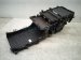 2022 Honda Odyssey Center Console Storage Box gry 83400 THR A00 Replacement 2022 Honda Odyssey Center Console Storage Box gry 83400 THR A00 Replacement thumbnail