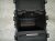 2022 Honda Odyssey Center Console Storage Box gry 83400 THR A00 Replacement 2022 Honda Odyssey Center Console Storage Box gry 83400 THR A00 Replacement thumbnail
