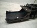 2022 Honda Odyssey Center Console Storage Box gry 83400 THR A00 Replacement 2022 Honda Odyssey Center Console Storage Box gry 83400 THR A00 Replacement thumbnail