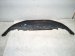 2023 Honda Accord Front Bumper Lower Skid Trim 71152 30A A00 Replacement 2023 Honda Accord Front Bumper Lower Skid Trim 71152 30A A00 Replacement thumbnail