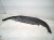 2023 Honda Accord Front Bumper Lower Skid Trim 71152 30A A00 Replacement 2023 Honda Accord Front Bumper Lower Skid Trim 71152 30A A00 Replacement thumbnail