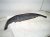 2023 Honda Accord Front Bumper Lower Skid Trim 71152 30A A00 Replacement 2023 Honda Accord Front Bumper Lower Skid Trim 71152 30A A00 Replacement thumbnail