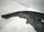 2023 Honda Accord Front Bumper Lower Skid Trim 71152 30A A00 Replacement 2023 Honda Accord Front Bumper Lower Skid Trim 71152 30A A00 Replacement thumbnail