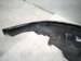 2023 Honda Accord Front Bumper Lower Skid Trim 71152 30A A00 Replacement 2023 Honda Accord Front Bumper Lower Skid Trim 71152 30A A00 Replacement thumbnail