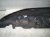 2023 Honda Accord Front Bumper Lower Skid Trim 71152 30A A00 Replacement 2023 Honda Accord Front Bumper Lower Skid Trim 71152 30A A00 Replacement thumbnail