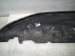 2023 Honda Accord Front Bumper Lower Skid Trim 71152 30A A00 Replacement 2023 Honda Accord Front Bumper Lower Skid Trim 71152 30A A00 Replacement thumbnail