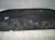 2023 Honda Accord Front Bumper Lower Skid Trim 71152 30A A00 Replacement 2023 Honda Accord Front Bumper Lower Skid Trim 71152 30A A00 Replacement thumbnail