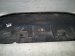 2023 Honda Accord Front Bumper Lower Skid Trim 71152 30A A00 Replacement 2023 Honda Accord Front Bumper Lower Skid Trim 71152 30A A00 Replacement thumbnail