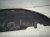 2023 Honda Accord Front Bumper Lower Skid Trim 71152 30A A00 Replacement 2023 Honda Accord Front Bumper Lower Skid Trim 71152 30A A00 Replacement thumbnail