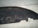2023 Honda Accord Front Bumper Lower Skid Trim 71152 30A A00 Replacement 2023 Honda Accord Front Bumper Lower Skid Trim 71152 30A A00 Replacement thumbnail
