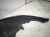 2023 Honda Accord Front Bumper Lower Skid Trim 71152 30A A00 Replacement 2023 Honda Accord Front Bumper Lower Skid Trim 71152 30A A00 Replacement thumbnail