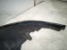 2023 Honda Accord Front Bumper Lower Skid Trim 71152 30A A00 Replacement 2023 Honda Accord Front Bumper Lower Skid Trim 71152 30A A00 Replacement thumbnail