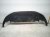 2023 Honda Accord Front Bumper Lower Skid Trim 71152 30A A00 Replacement 2023 Honda Accord Front Bumper Lower Skid Trim 71152 30A A00 Replacement thumbnail