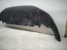 2023 Honda Accord Front Bumper Lower Skid Trim 71152 30A A00 Replacement 2023 Honda Accord Front Bumper Lower Skid Trim 71152 30A A00 Replacement thumbnail