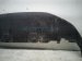 2023 Honda Accord Front Bumper Lower Skid Trim 71152 30A A00 Replacement 2023 Honda Accord Front Bumper Lower Skid Trim 71152 30A A00 Replacement thumbnail