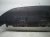 2023 Honda Accord Front Bumper Lower Skid Trim 71152 30A A00 Replacement 2023 Honda Accord Front Bumper Lower Skid Trim 71152 30A A00 Replacement thumbnail