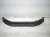 2023 Honda Accord Reinforcement Bar / Beam Front Bumper Safety Plate 71170 30A A00 Replacement 2023 Honda Accord Reinforcement Bar / Beam Front Bumper Safety Plate 71170 30A A00 Replacement thumbnail