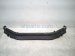2023 Honda Accord Reinforcement Bar / Beam Front Bumper Safety Plate 71170 30A A00 Replacement 2023 Honda Accord Reinforcement Bar / Beam Front Bumper Safety Plate 71170 30A A00 Replacement thumbnail