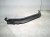 2023 Honda Accord Reinforcement Bar / Beam Front Bumper Safety Plate 71170 30A A00 Replacement 2023 Honda Accord Reinforcement Bar / Beam Front Bumper Safety Plate 71170 30A A00 Replacement thumbnail