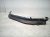 2023 Honda Accord Reinforcement Bar / Beam Front Bumper Safety Plate 71170 30A A00 Replacement 2023 Honda Accord Reinforcement Bar / Beam Front Bumper Safety Plate 71170 30A A00 Replacement thumbnail