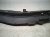 2023 Honda Accord Reinforcement Bar / Beam Front Bumper Safety Plate 71170 30A A00 Replacement 2023 Honda Accord Reinforcement Bar / Beam Front Bumper Safety Plate 71170 30A A00 Replacement thumbnail