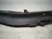 2023 Honda Accord Reinforcement Bar / Beam Front Bumper Safety Plate 71170 30A A00 Replacement 2023 Honda Accord Reinforcement Bar / Beam Front Bumper Safety Plate 71170 30A A00 Replacement thumbnail