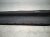 2023 Honda Accord Reinforcement Bar / Beam Front Bumper Safety Plate 71170 30A A00 Replacement 2023 Honda Accord Reinforcement Bar / Beam Front Bumper Safety Plate 71170 30A A00 Replacement thumbnail