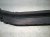 2023 Honda Accord Reinforcement Bar / Beam Front Bumper Safety Plate 71170 30A A00 Replacement 2023 Honda Accord Reinforcement Bar / Beam Front Bumper Safety Plate 71170 30A A00 Replacement thumbnail