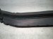 2023 Honda Accord Reinforcement Bar / Beam Front Bumper Safety Plate 71170 30A A00 Replacement 2023 Honda Accord Reinforcement Bar / Beam Front Bumper Safety Plate 71170 30A A00 Replacement thumbnail