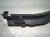 2023 Honda Accord Reinforcement Bar / Beam Front Bumper Safety Plate 71170 30A A00 Replacement 2023 Honda Accord Reinforcement Bar / Beam Front Bumper Safety Plate 71170 30A A00 Replacement thumbnail