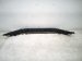 2023 Honda Accord Reinforcement Bar / Beam Front Bumper Safety Plate 71170 30A A00 Replacement 2023 Honda Accord Reinforcement Bar / Beam Front Bumper Safety Plate 71170 30A A00 Replacement thumbnail