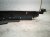 2023 Honda Accord Reinforcement Bar / Beam Front Bumper Safety Plate 71170 30A A00 Replacement 2023 Honda Accord Reinforcement Bar / Beam Front Bumper Safety Plate 71170 30A A00 Replacement thumbnail