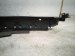 2023 Honda Accord Reinforcement Bar / Beam Front Bumper Safety Plate 71170 30A A00 Replacement 2023 Honda Accord Reinforcement Bar / Beam Front Bumper Safety Plate 71170 30A A00 Replacement thumbnail