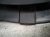 2023 Honda Accord Reinforcement Bar / Beam Front Bumper Safety Plate 71170 30A A00 Replacement 2023 Honda Accord Reinforcement Bar / Beam Front Bumper Safety Plate 71170 30A A00 Replacement thumbnail