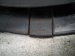 2023 Honda Accord Reinforcement Bar / Beam Front Bumper Safety Plate 71170 30A A00 Replacement 2023 Honda Accord Reinforcement Bar / Beam Front Bumper Safety Plate 71170 30A A00 Replacement thumbnail