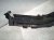 2023 Honda Accord Reinforcement Bar / Beam Front Bumper Safety Plate 71170 30A A00 Replacement 2023 Honda Accord Reinforcement Bar / Beam Front Bumper Safety Plate 71170 30A A00 Replacement thumbnail