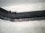 2023 Honda Accord Reinforcement Bar / Beam Front Bumper Safety Plate 71170 30A A00 Replacement 2023 Honda Accord Reinforcement Bar / Beam Front Bumper Safety Plate 71170 30A A00 Replacement thumbnail