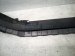2023 Honda Accord Reinforcement Bar / Beam Front Bumper Safety Plate 71170 30A A00 Replacement 2023 Honda Accord Reinforcement Bar / Beam Front Bumper Safety Plate 71170 30A A00 Replacement thumbnail