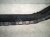 2023 Honda Accord Reinforcement Bar / Beam Front Bumper Safety Plate 71170 30A A00 Replacement 2023 Honda Accord Reinforcement Bar / Beam Front Bumper Safety Plate 71170 30A A00 Replacement thumbnail