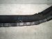 2023 Honda Accord Reinforcement Bar / Beam Front Bumper Safety Plate 71170 30A A00 Replacement 2023 Honda Accord Reinforcement Bar / Beam Front Bumper Safety Plate 71170 30A A00 Replacement thumbnail