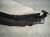 2023 Honda Accord Reinforcement Bar / Beam Front Bumper Safety Plate 71170 30A A00 Replacement 2023 Honda Accord Reinforcement Bar / Beam Front Bumper Safety Plate 71170 30A A00 Replacement thumbnail