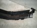 2023 Honda Accord Reinforcement Bar / Beam Front Bumper Safety Plate 71170 30A A00 Replacement 2023 Honda Accord Reinforcement Bar / Beam Front Bumper Safety Plate 71170 30A A00 Replacement thumbnail